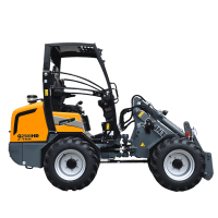 G2500 X TRA HD
